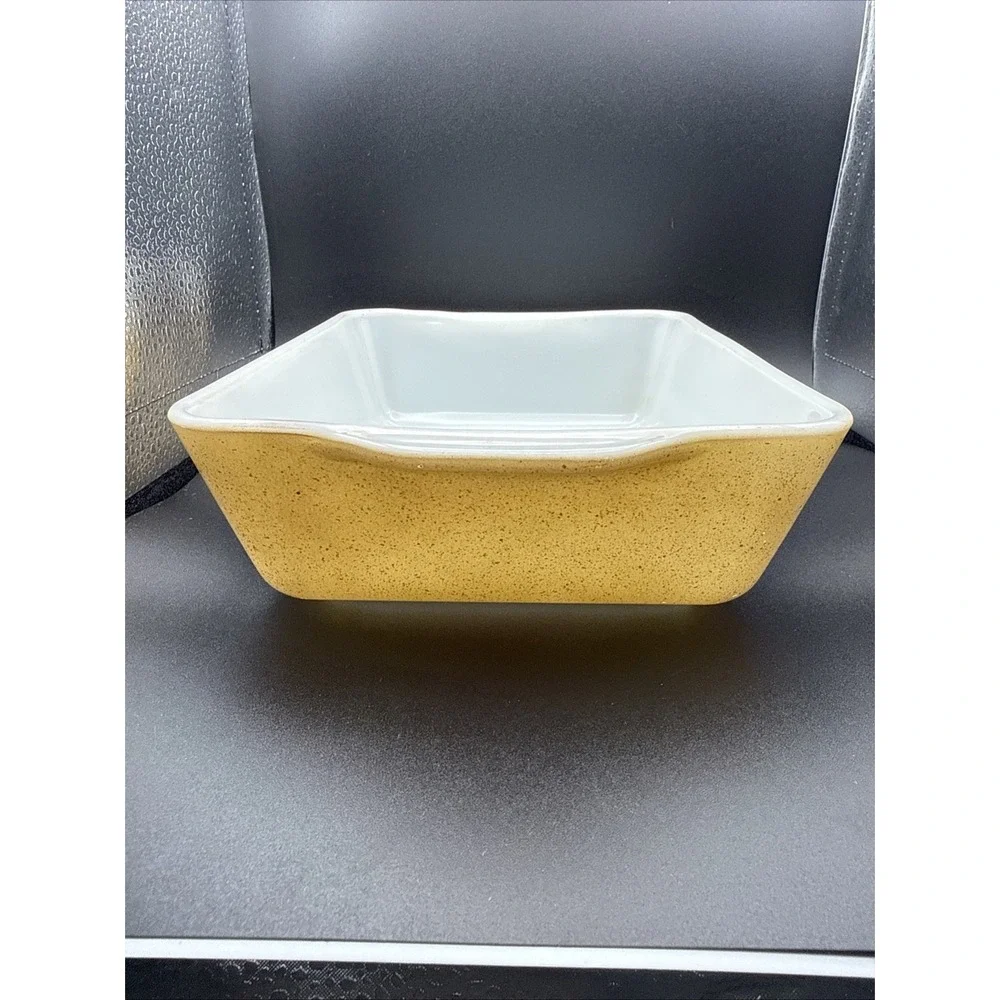 Pyrex up sale